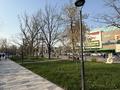 1-бөлмелі пәтер · 23 м² · 1/4 қабат, мкр №7 1 — ТОП ЛОКАЦИЯ по доступной цене трц Москва Абая Алтынсарина рядом метро, бағасы: 11 000 ₸ в Алматы, Ауэзовский р-н — фото 15