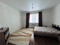 2-бөлмелі пәтер · 64 м² · 7/9 қабат, мкр. Алтын орда, А.Молдагулова — Молдагулова-Мангилик ел, бағасы: 27 млн ₸ в Актобе — фото 2