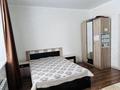2-бөлмелі пәтер · 64 м² · 7/9 қабат, мкр. Алтын орда, А.Молдагулова — Молдагулова-Мангилик ел, бағасы: 27 млн ₸ в Актобе — фото 3