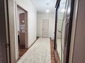 2-бөлмелі пәтер · 64 м² · 7/9 қабат, мкр. Алтын орда, А.Молдагулова — Молдагулова-Мангилик ел, бағасы: 27 млн ₸ в Актобе — фото 4