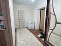 2-бөлмелі пәтер · 64 м² · 7/9 қабат, мкр. Алтын орда, А.Молдагулова — Молдагулова-Мангилик ел, бағасы: 27 млн ₸ в Актобе — фото 5