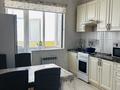 2-бөлмелі пәтер · 64 м² · 7/9 қабат, мкр. Алтын орда, А.Молдагулова — Молдагулова-Мангилик ел, бағасы: 27 млн ₸ в Актобе — фото 6