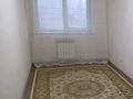 2-комнатная квартира · 60 м² · 1/5 этаж, Тулпар 1а — Мкр Акжаиык за 150 000 ₸ в Шымкенте, Туран р-н