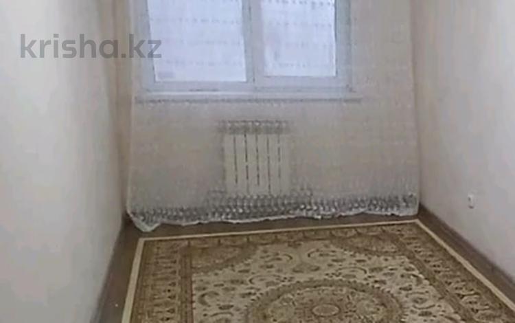 2-комнатная квартира · 60 м² · 1/5 этаж, Тулпар 1а — Мкр Акжаиык за 150 000 ₸ в Шымкенте, Туран р-н — фото 11