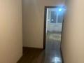 2-комнатная квартира · 60 м² · 1/5 этаж, Тулпар 1а — Мкр Акжаиык за 150 000 ₸ в Шымкенте, Туран р-н — фото 4