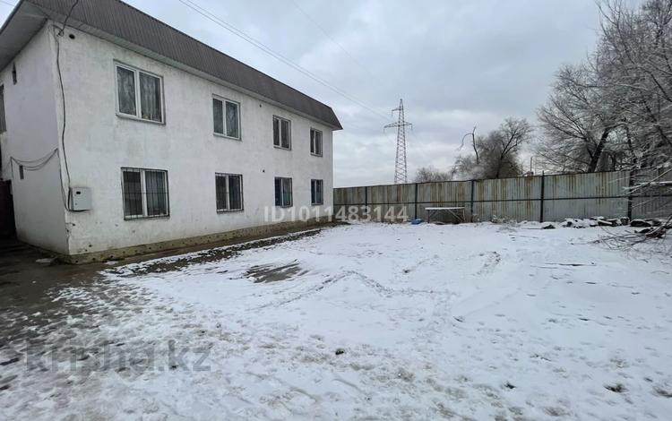 Монша, қонақ үй және демалыс орындары · 350 м², бағасы: 58 млн ₸ в Абае — фото 2