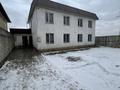 Монша, қонақ үй және демалыс орындары · 350 м², бағасы: 58 млн ₸ в Абае — фото 2