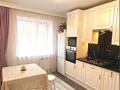 2-комнатная квартира · 63 м² · 7/9 этаж, Сарыарка 3/2 за 270 000 ₸ в Кокшетау