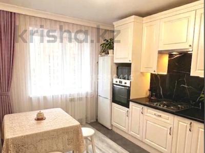 2-комнатная квартира · 63 м² · 7/9 этаж, Сарыарка 3/2 за 270 000 ₸ в Кокшетау