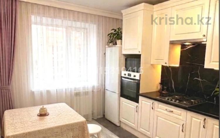 2-комнатная квартира · 63 м² · 7/9 этаж, Сарыарка 3/2 за 270 000 ₸ в Кокшетау — фото 2