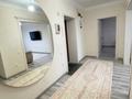 2-комнатная квартира · 63 м² · 7/9 этаж, Сарыарка 3/2 за 270 000 ₸ в Кокшетау — фото 3