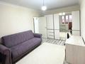 2-комнатная квартира · 63 м² · 7/9 этаж, Сарыарка 3/2 за 270 000 ₸ в Кокшетау — фото 5