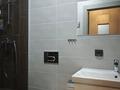 2-бөлмелі пәтер · 75 м² · 6/14 қабат, Мкр. Самал-3 15, бағасы: 95 млн ₸ в Алматы, Медеуский р-н — фото 9