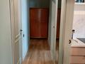 2-бөлмелі пәтер · 72.3 м² · 6/14 қабат, Мкр. Самал-3 15 — проспект Аль-Фараби, угол Мендикулова, бағасы: 87 млн ₸ в Алматы, Медеуский р-н — фото 11