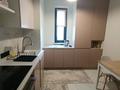 2-бөлмелі пәтер · 72.3 м² · 6/14 қабат, Мкр. Самал-3 15 — проспект Аль-Фараби, угол Мендикулова, бағасы: 87 млн ₸ в Алматы, Медеуский р-н — фото 13
