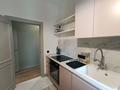 2-бөлмелі пәтер · 72.3 м² · 6/14 қабат, Мкр. Самал-3 15 — проспект Аль-Фараби, угол Мендикулова, бағасы: 87 млн ₸ в Алматы, Медеуский р-н — фото 14