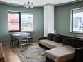 2-бөлмелі пәтер · 75 м² · 6/14 қабат, Мкр. Самал-3 15, бағасы: 95 млн ₸ в Алматы, Медеуский р-н — фото 4