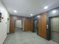 2-бөлмелі пәтер · 72.3 м² · 6/14 қабат, Мкр. Самал-3 15 — проспект Аль-Фараби, угол Мендикулова, бағасы: 87 млн ₸ в Алматы, Медеуский р-н — фото 27
