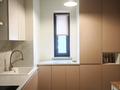 2-бөлмелі пәтер · 75 м² · 6/14 қабат, Мкр. Самал-3 15, бағасы: 95 млн ₸ в Алматы, Медеуский р-н — фото 5