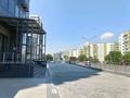 2-бөлмелі пәтер · 72.3 м² · 6/14 қабат, Мкр. Самал-3 15 — проспект Аль-Фараби, угол Мендикулова, бағасы: 87 млн ₸ в Алматы, Медеуский р-н — фото 34
