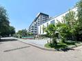 2-бөлмелі пәтер · 72.3 м² · 6/14 қабат, Мкр. Самал-3 15 — проспект Аль-Фараби, угол Мендикулова, бағасы: 87 млн ₸ в Алматы, Медеуский р-н — фото 35