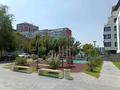 2-бөлмелі пәтер · 72.3 м² · 6/14 қабат, Мкр. Самал-3 15 — проспект Аль-Фараби, угол Мендикулова, бағасы: 87 млн ₸ в Алматы, Медеуский р-н — фото 37