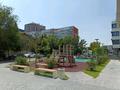2-бөлмелі пәтер · 72.3 м² · 6/14 қабат, Мкр. Самал-3 15 — проспект Аль-Фараби, угол Мендикулова, бағасы: 87 млн ₸ в Алматы, Медеуский р-н — фото 38