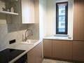 2-бөлмелі пәтер · 75 м² · 6/14 қабат, Мкр. Самал-3 15, бағасы: 95 млн ₸ в Алматы, Медеуский р-н — фото 6