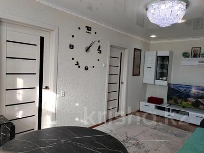 4-комнатная квартира, 61.4 м², 4/5 этаж, Волынова 8 за 18.5 млн 〒 в Костанае