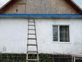 Жеке үй · 3 бөлме · 70 м² · 6 жүзд., Матросова 41а — Бекенова, бағасы: 16 млн ₸ в Кокшетау — фото 2