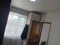 Жеке үй · 3 бөлме · 70 м² · 6 жүзд., Матросова 41а — Бекенова, бағасы: 16 млн ₸ в Кокшетау — фото 4