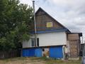 Жеке үй · 3 бөлме · 70 м² · 6 жүзд., Матросова 41а — Бекенова, бағасы: 16 млн ₸ в Кокшетау — фото 7