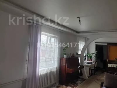 Отдельный дом · 3 комнаты · 70 м² · 6 сот., Матросова 41а — Бекенова за 16 млн ₸ в Кокшетау
