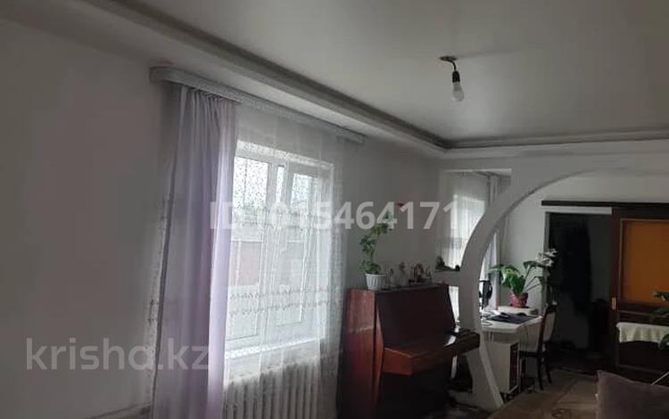 Жеке үй · 3 бөлме · 70 м² · 6 жүзд., Матросова 41а — Бекенова, бағасы: 16 млн ₸ в Кокшетау — фото 10