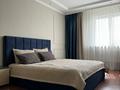 2-комнатная квартира · 87.3 м² · 7/9 этаж, Райымбека 481в — Райымбек-Сайна за 51 млн ₸ в Алматы, Алатауский р-н