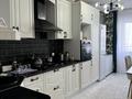 2-комнатная квартира · 87.3 м² · 7/9 этаж, Райымбека 481в — Райымбек-Сайна за 51 млн ₸ в Алматы, Алатауский р-н — фото 12