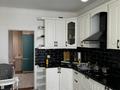 2-комнатная квартира · 87.3 м² · 7/9 этаж, Райымбека 481в — Райымбек-Сайна за 51 млн ₸ в Алматы, Алатауский р-н — фото 14