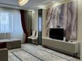 2-комнатная квартира · 87.3 м² · 7/9 этаж, Райымбека 481в — Райымбек-Сайна за 51 млн ₸ в Алматы, Алатауский р-н — фото 15