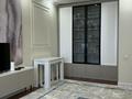2-комнатная квартира · 87.3 м² · 7/9 этаж, Райымбека 481в — Райымбек-Сайна за 51 млн ₸ в Алматы, Алатауский р-н — фото 17