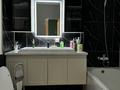 2-комнатная квартира · 87.3 м² · 7/9 этаж, Райымбека 481в — Райымбек-Сайна за 51 млн ₸ в Алматы, Алатауский р-н — фото 6
