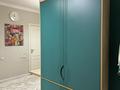 2-комнатная квартира · 87.3 м² · 7/9 этаж, Райымбека 481в — Райымбек-Сайна за 51 млн ₸ в Алматы, Алатауский р-н — фото 8
