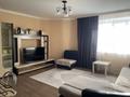 2-комнатная квартира · 65 м² · 3/9 этаж, Лермонтова 44 — Сатпаева,Набережная Дипломат,Цум за 16 000 ₸ в Павлодаре