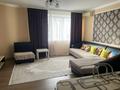 2-комнатная квартира · 65 м² · 3/9 этаж, Лермонтова 44 — Сатпаева,Набережная Дипломат,Цум за 16 000 ₸ в Павлодаре — фото 2