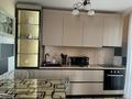 2-комнатная квартира · 65 м² · 3/9 этаж, Лермонтова 44 — Сатпаева,Набережная Дипломат,Цум за 16 000 ₸ в Павлодаре — фото 3