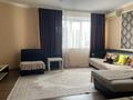 2-комнатная квартира · 65 м² · 3/9 этаж, Лермонтова 44 — Сатпаева,Набережная Дипломат,Цум за 16 000 ₸ в Павлодаре — фото 4