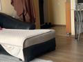 2-комнатная квартира · 65 м² · 3/9 этаж, Лермонтова 44 — Сатпаева,Набережная Дипломат,Цум за 16 000 ₸ в Павлодаре — фото 5