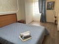 2-комнатная квартира · 65 м² · 3/9 этаж, Лермонтова 44 — Сатпаева,Набережная Дипломат,Цум за 16 000 ₸ в Павлодаре — фото 6