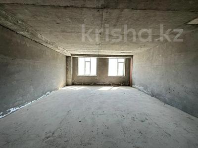 3-комнатная квартира, 114.9 м², 2/7 этаж, мкр Нурсат за 52 млн 〒 в Шымкенте, Каратауский р-н