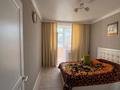 2-бөлмелі пәтер · 36 м² · 2/9 қабат, Аманжол Болекпаев 19, бағасы: 23.9 млн ₸ в Астане, Сарайшык р-н — фото 2