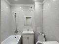 2-бөлмелі пәтер · 36 м² · 2/9 қабат, Аманжол Болекпаев 19, бағасы: 23.9 млн ₸ в Астане, Сарайшык р-н — фото 6